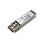 AVAGO AFBR-57F5AMZ WIDE TEMPERATURE 16GFC SFP+ DIGITAL DIAGNOSTIC SFP, 850NM,16G/8G/4G LOW VOLTAGE (3.3V) FIBRE CHANNEL OPTICAL TRANSCEIVER. REFURBISHED. IN STOCK.