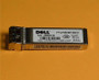 DELL TDTCP 16GB SHORT-WAVELENGTH SFP+ TRANSCEIVER. REFURBISHED. IN STOCK.