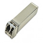 EMULEX - 16 GBPS SHORT WAVE SFP+ TRANSCEIVER MODULE FOR LIGHTPULSE LPE16202-X (LPE16100-OPTX2). NEW FACTORY SEALED. IN STOCK.