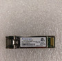 FINISAR FTLF1429P3BNV-E5 16GB SFP+ LW 1310NM TRANSCEIVER. REFURBISHED. IN STOCK.