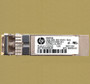 HP AFBR-57F5AMZ-HP1 16GB SFP+ SW SCVR 850NM FIBRE CHANNEL OPTICAL TRANSCEIVER. NEW . IN STOCK.