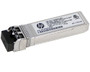 HP 720999-001 MSA 2040 16GB SHORT WAVE FIBRE CHANNEL SFP 4 PACK TRANSCEIVER. NEW RETAIL FACTORY SEALED. IN STOCK.