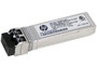 HP FTLF8529P3BCV-1H MSA 2040 16GB SHORT WAVE FIBRE CHANNEL SFP 4 PACK TRANSCEIVER. REFURBISHED. IN STOCK.