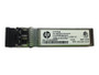 HP 793443-001 16GB SFP+ SHORT WAVE 1-PACK EXTENDED TEMPERATURE TRANSCEIVER. REFURBISHED. IN STOCK.