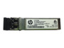 HP 793443-001 16GB SFP+ SHORT WAVE 1-PACK EXTENDED TEMPERATURE TRANSCEIVER. NEW SEALED SPARE. IN STOCK.