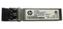 HP 5697-3228 16 GB SFP+ SHORT WAVE 1-PACK EXTENDED TEMPERATURE TRANSCEIVER. REFURBISHED. IN STOCK.