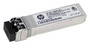 HP C8R24A MSA 2040 16GB SHORT WAVE FIBRE CHANNEL SFP 4 PACK TRANSCEIVER. NEW RETAIL FACTORY SEALED. IN STOCK.