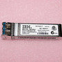 IBM 78P4064 16GB LONG WAVE 1310NM FC SFP+ TRANSCEIVER. REFURBISHED. IN STOCK.