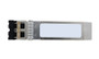 NETAPP X6602A-R6 16GB FC SW SFP+ OPTICAL TRANSCEIVER. REFURBISHED. IN STOCK.