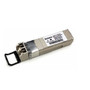 AVAGO - DIGITAL DIAGNOSTIC SFP, 850 NM, 4.25/2.125/1.0625 GBD, ROHS COMPLIANT OPTICAL TRANSCEIVER (AFBR-57R5APZ). REFURBISHED. IN STOCK.