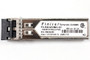 DELL FTLF8524P2BNV-EC 4GB SW FC SFP OPTICAL TRANSCEIVER. REFURBISHED. IN STOCK.