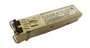 FINISAR FTLF8524P2BNL-MB 4GB GBIC SFP TRANSCEIVER. REFURBISHED. IN STOCK.