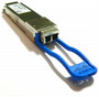 CISCO QSFP-40GE-LR4 QSFP+ TRANSCEIVER MODULE - LC SINGLE MODE. REFURBISHED. IN STOCK.