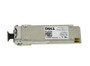 DELL AFBR-79EQDZ-FT1 40 GIGABIT ETHERNET(40GBE) SFP+ TRANSCEIVER. REFURBISHED. IN STOCK.