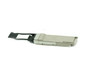 DELL 331-8335 QSFP+ TRANSCEIVER MODULE - 40GBASE-ESR - UP TO 1310 FT. REFURBISHED. IN STOCK.