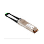 HP FTL410QE2C-HP 40GB QUAD SMALL FORM FACTOR PLUGGABLE PLUS QSFP+ 100M TRANSCEIVER. REFURBISHED. IN STOCK.