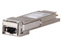 HP JH231A X142 - QSFP+ TRANSCEIVER MODULE - 40 GIGABIT ETHERNET. NEW FACTORY SEALED. IN STOCK.