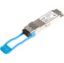 INTEL E40GQSFPLR QSFP+ TRANSCEIVER MODULE, 40 GIGABIT ETHERNET, 40GBASE-LR, MPO MULTI-MODE, UP TO 6.2 MILES, 1310NM. NEW FACTORY SEALED. IN STOCK.