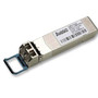 AVAGO AFBR-57D7APZ 8GB SW 850NM SFP TRANSCEIVER. REFURBISHED. IN STOCK.