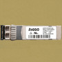 AVAGO AFBR-57D7APZ-QL 8GB SFP 850NM TRANSCEIVER MODULE. REFURBISHED. IN STOCK.