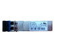 BROCADE 57-1000027-01 8GB LW 10KM SFP TRANSCEIVER. REFURBISHED. IN STOCK.