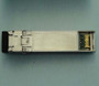 FINISAR A7297615 8G FIBRE CHANNEL (8GFC) SFP+ 150M OPTICAL TRANSCEIVER. REFURBISHED. IN STOCK.