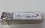 FINISAR FTLF8528P2BNV-EM 8GB/S SHORT-WAVELENGTH SFP+ TRANSCEIVER. REFURBISHED. IN STOCK.