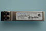 FINISAR FTLF8528P2BCV-HD 8GB SHORTWAVE 850NM 150M SFP+ TRANSCEIVER. REFURBISHED. IN STOCK.