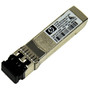 HP AFBR-57D7APZ-HP1 8GB SHORT WAVE SW B-SERIES FIBRE CHANNEL TRANSCEIVER. REFURBISHED. IN STOCK.