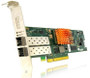 HP FTLF8528P3BNV-HP 8GB SHORT WAVE FIBRE CHANNEL SFP+ OPTICAL TRANSCEIVER. NEW. IN STOCK.