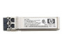 HP FTLF8528P2BNV-H2 8GB SHORT WAVE B-SERIES FIBRE CHANNEL 1 PACK SFP TRANSCEIVER. REFURBISHED. IN STOCK.