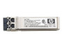 HP AFBR-57D5APZ-HP1 8GB SHORT WAVE B-SERIES FIBRE CHANNEL 1 PACK SFP TRANSCEIVER. REFURBISHED. IN STOCK.