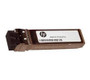 HP AJ907-63001 MDS 9000 8GB FC SFP+ LONG RANGE TRANSCEIVER. NEW. IN STOCK.