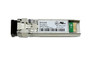 HP E7Y42A BROCADE XBR-000172 8-PACK 8GB 10KM FIBRE CHANNEL LONG WAVE LENGTH SFP+ TRANSCEIVER. REFURBISHED. IN STOCK.