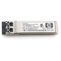 HP C8R23A MSA 2040 8GB SHORT WAVE FIBRE CHANNEL SFP 4 PACK TRANSCEIVER. NEW SEALED SPARE. IN STOCK.