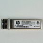 HP FTLF8528P3BCV-1H MSA 2040 8GB SHORT WAVE FIBRE CHANNEL SFP 4 PACK TRANSCEIVER. NEW SEALED SPARE. IN STOCK.