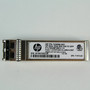 HP FTLF8528P3BCV-1H MSA 2040 8GB SHORT WAVE FIBRE CHANNEL SFP 4 PACK TRANSCEIVER. NEW RETAIL FACTORY SEALED. IN STOCK.