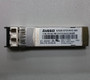 IBM AFBR-57D7APZ-IB5 8G FIBRE CHANNEL (8GFC) SFP+ 150M OPTICAL TRANSCEIVER. REFURBISHED. IN STOCK.