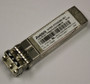 IBM AFBR-57D9AMZ-IB1 8GB SHORTWAVE FIBRE CHANNEL (8GFC) SFP+ 150M OPTICAL TRANSCEIVER. REFURBISHED. IN STOCK.