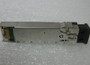 IBM 77P8504 8GB SFP SW OPTICAL TRANSCEIVER. REFURBISHED. IN STOCK.