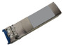 IBM 2498-2822 8GBPS 10KM LW SFP TRANSCEIVER. REFURBISHED. IN STOCK.