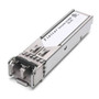 QLOGIC FTL8528P2BCV-QL 8 GIGABIT SFP TRANSCEIVER. REFURBISHED. IN STOCK.