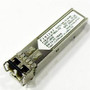 HP - 2GBPS SHORT WAVE SMALL FORM FACTOR (SFP) TRANSCEIVER MODULE (292003-001). REFURBISHED. IN STOCK.