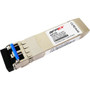 HP AJ717A 8GB LONG WAVE 10KM B-SERIES FIBRE CHANNEL 1 PACK SFP TRANSCEIVER. NEW SEALED SPARE. IN STOCK.
