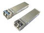 CISCO DS-SFP-FC8G-SW ORIGINAL 8 GBPS FIBRE CHANNEL SFP+ SWITCHING MODULE . NEW FACTORY SEALED BAG.IN STOCK.