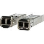 HP 453153-001 BLC VC 1GB SX SFP OPT KIT. REFURBISHED. IN STOCK.