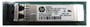 HP QW923A 16GB SFP+ SHORT WAVE TRANSCEIVER 1 PACK. REFURBISHED. IN STOCK.