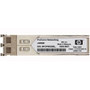 HP J4859-69301 - PROCURVE GIGABIT-LX-LC MINI-GBIC 1000LX TRANSCEIVER - SMALL FORM PLUGGABLE (SFP). NEW RETAIL FACTORY SEALED WITH LIFETIME MFG WARRANTY. IN STOCK.