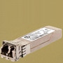 HP 5697-1341 16GB SFP+ SHORT WAVE TRANSCEIVER 1 PACK. REFURBISHED. IN STOCK.