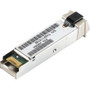 HP 0231A0LQ X120 - SFP (MINI-GBIC) TRANSCEIVER MODULE - 1000BASE-SX - LC - PLUG-IN MODULE. NEW RETAIL FACTORY SEALED WITH LIFETIME MFG WARRANTY. IN STOCK.
